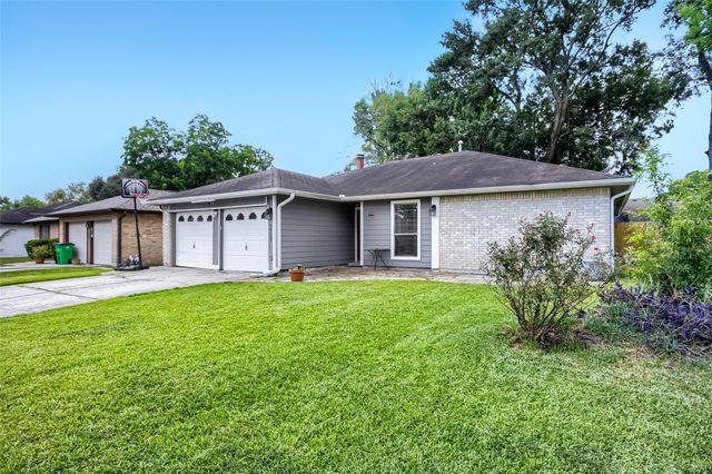24127 Spring Day Lane, Spring, TX 77373