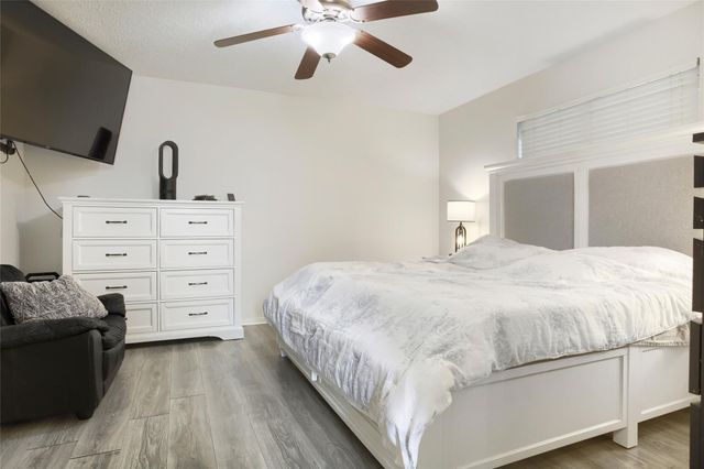 24127 Spring Day Lane, Spring, TX 77373