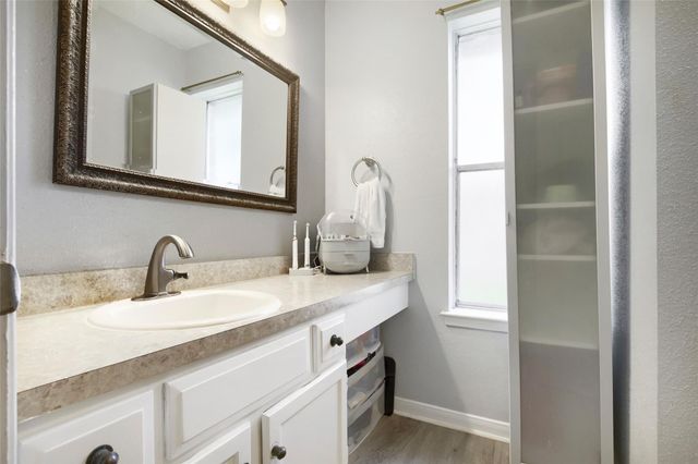 24127 Spring Day Lane, Spring, TX 77373
