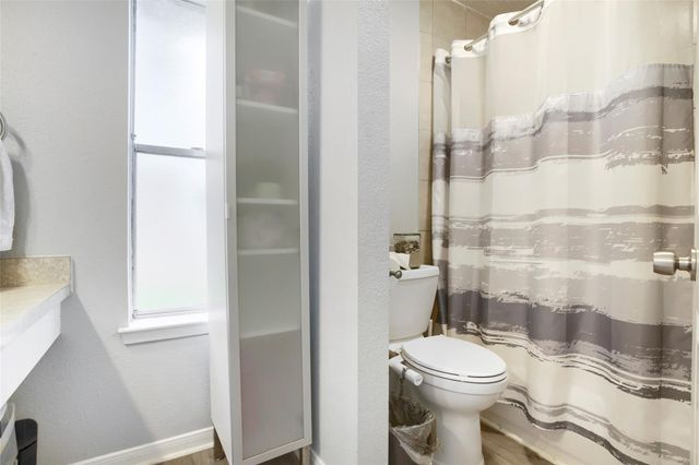 24127 Spring Day Lane, Spring, TX 77373