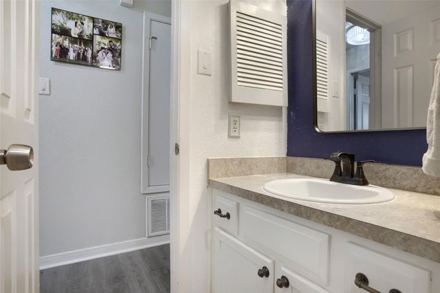24127 Spring Day Lane, Spring, TX 77373