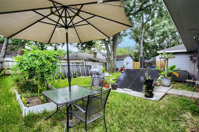 24127 Spring Day Lane, Spring, TX 77373