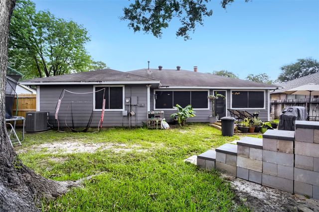 24127 Spring Day Lane, Spring, TX 77373