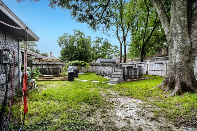 24127 Spring Day Lane, Spring, TX 77373