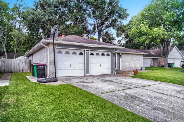 24127 Spring Day Lane, Spring, TX 77373