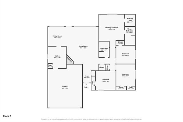 24127 Spring Day Lane, Spring, TX 77373
