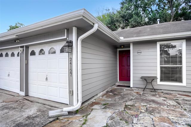 24127 Spring Day Lane, Spring, TX 77373
