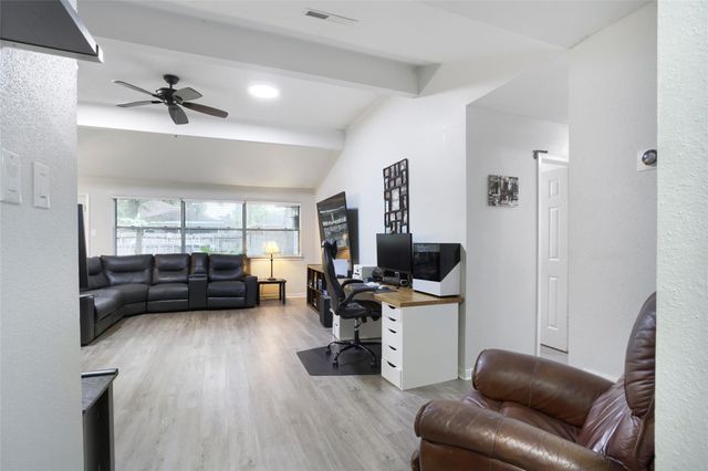24127 Spring Day Lane, Spring, TX 77373