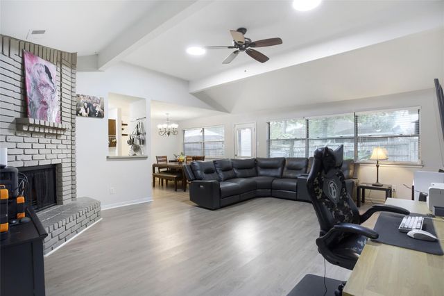 24127 Spring Day Lane, Spring, TX 77373