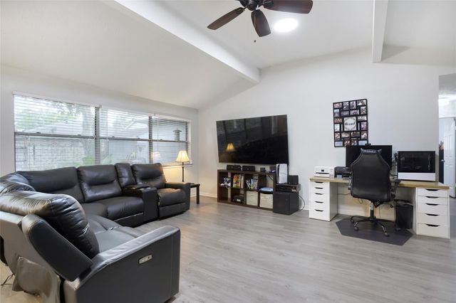 24127 Spring Day Lane, Spring, TX 77373