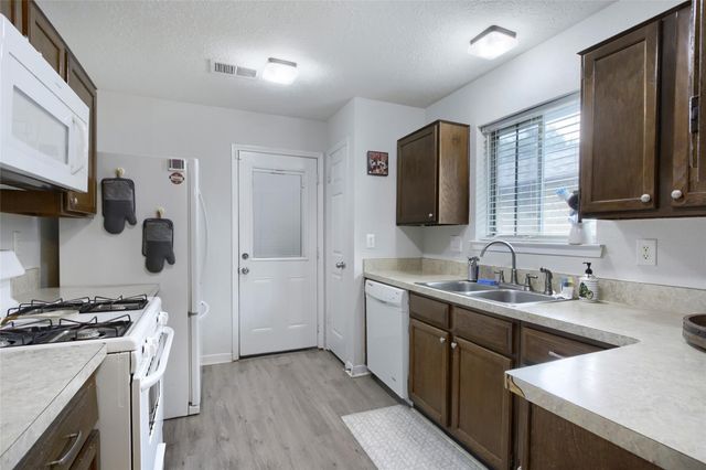 24127 Spring Day Lane, Spring, TX 77373