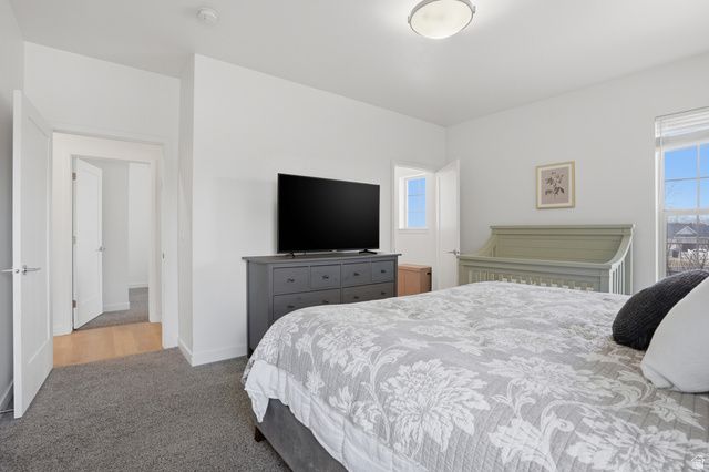 583 E GLENPOINT CT, Stansbury Park, UT 84074