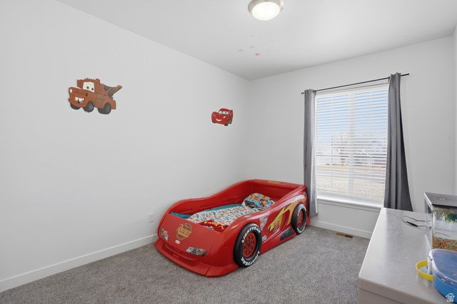 583 E GLENPOINT CT, Stansbury Park, UT 84074