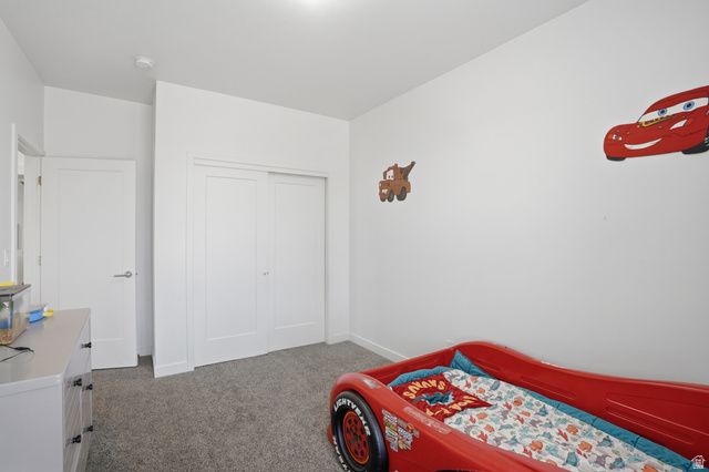 583 E GLENPOINT CT, Stansbury Park, UT 84074