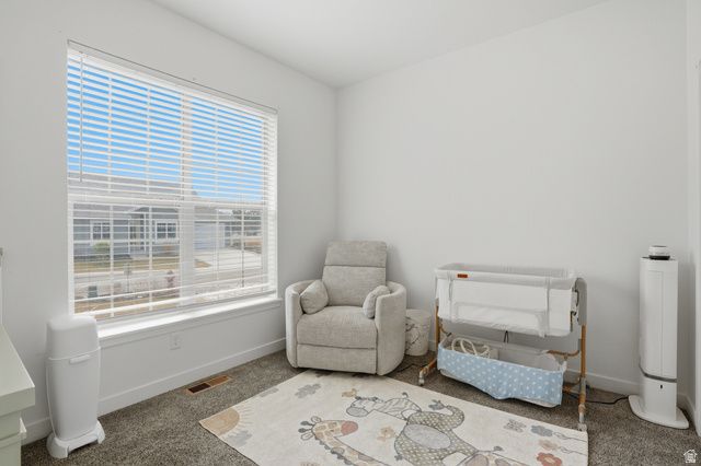 583 E GLENPOINT CT, Stansbury Park, UT 84074