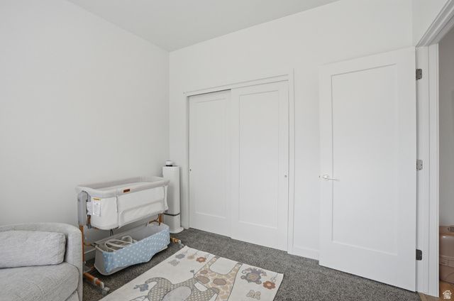 583 E GLENPOINT CT, Stansbury Park, UT 84074