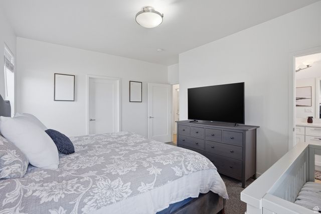 583 E GLENPOINT CT, Stansbury Park, UT 84074