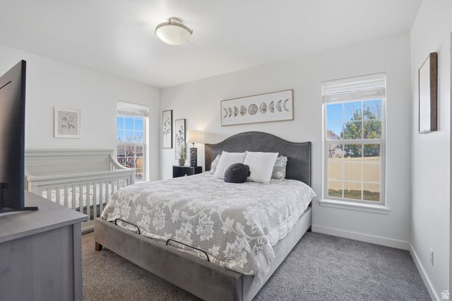 583 E GLENPOINT CT, Stansbury Park, UT 84074