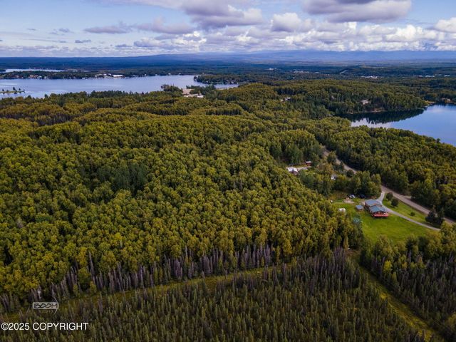 L5 B2 Big Lake Estates, Big Lake, AK 99654