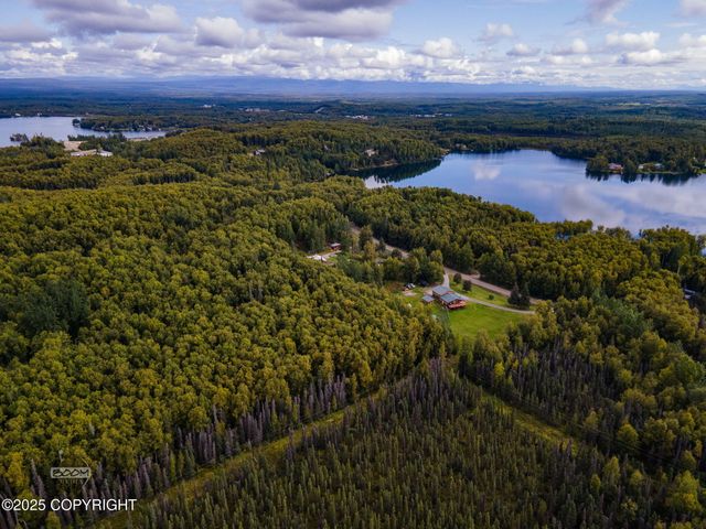 L5 B2 Big Lake Estates, Big Lake, AK 99654