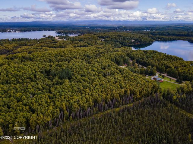 L5 B2 Big Lake Estates, Big Lake, AK 99654