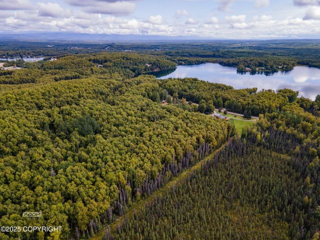 L5 B2 Big Lake Estates, Big Lake, AK 99654