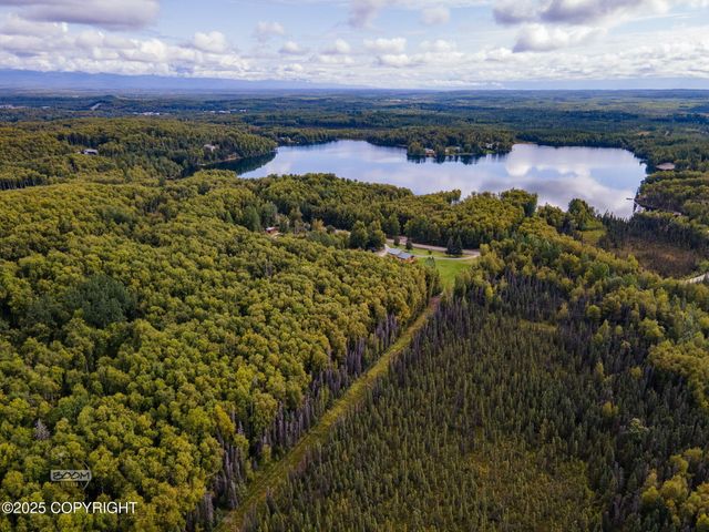 L5 B2 Big Lake Estates, Big Lake, AK 99654