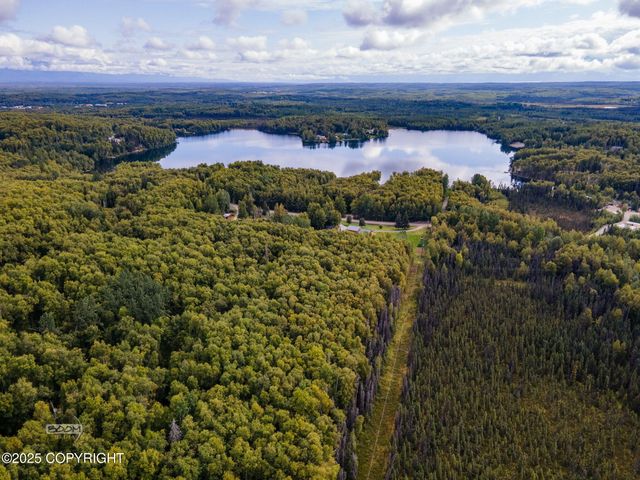 L5 B2 Big Lake Estates, Big Lake, AK 99654