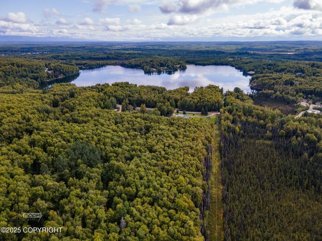 L5 B2 Big Lake Estates, Big Lake, AK 99654