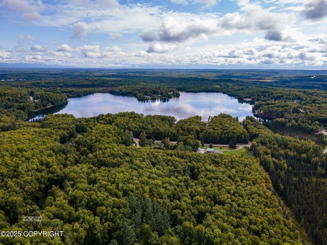 L5 B2 Big Lake Estates, Big Lake, AK 99654