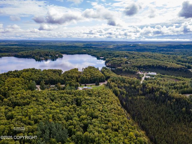 L5 B2 Big Lake Estates, Big Lake, AK 99654