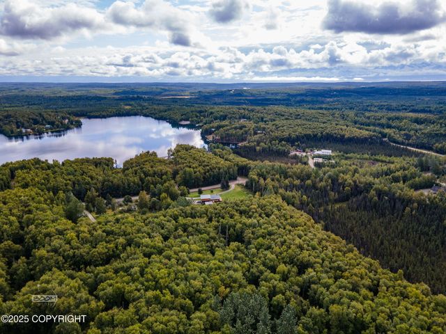 L5 B2 Big Lake Estates, Big Lake, AK 99654