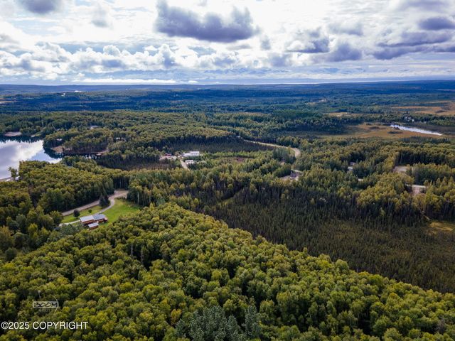L5 B2 Big Lake Estates, Big Lake, AK 99654