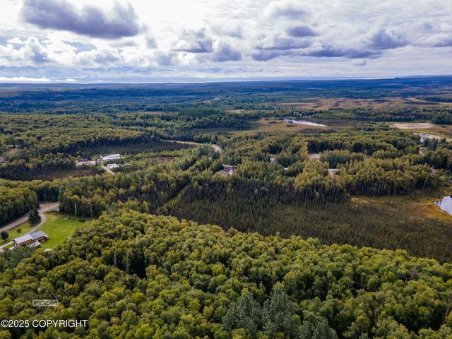 L5 B2 Big Lake Estates, Big Lake, AK 99654