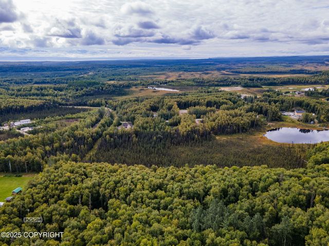 L5 B2 Big Lake Estates, Big Lake, AK 99654