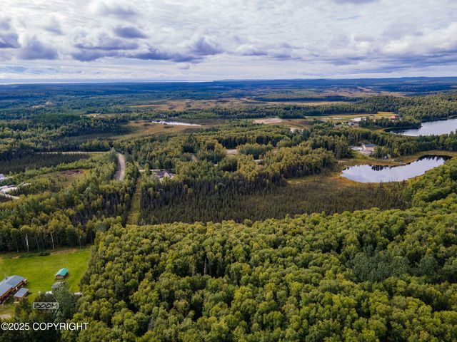 L5 B2 Big Lake Estates, Big Lake, AK 99654