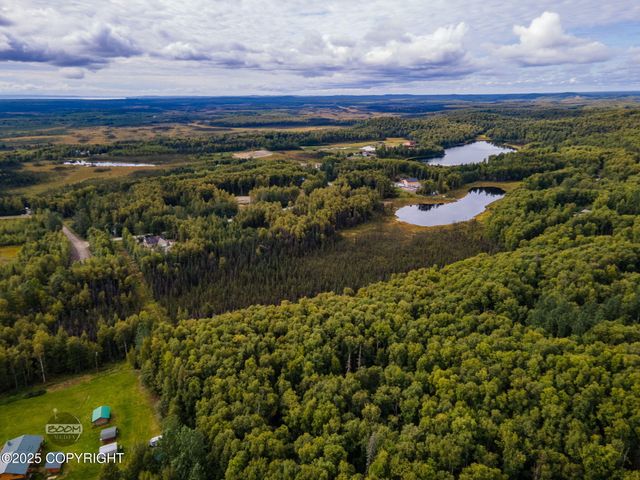 L5 B2 Big Lake Estates, Big Lake, AK 99654