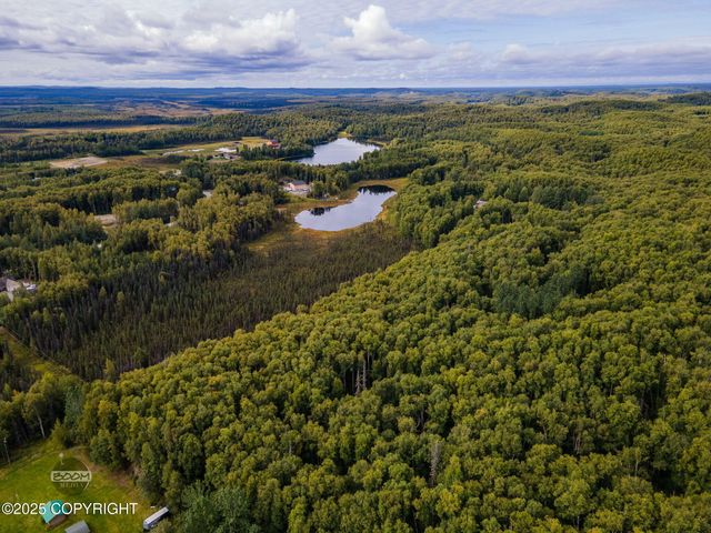 L5 B2 Big Lake Estates, Big Lake, AK 99654