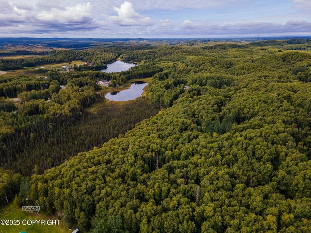 L5 B2 Big Lake Estates, Big Lake, AK 99654