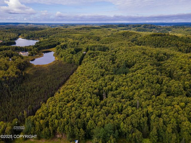 L5 B2 Big Lake Estates, Big Lake, AK 99654