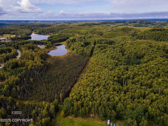 L5 B2 Big Lake Estates, Big Lake, AK 99654
