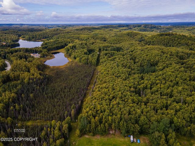 L5 B2 Big Lake Estates, Big Lake, AK 99654