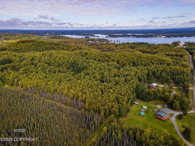 L5 B2 Big Lake Estates, Big Lake, AK 99654