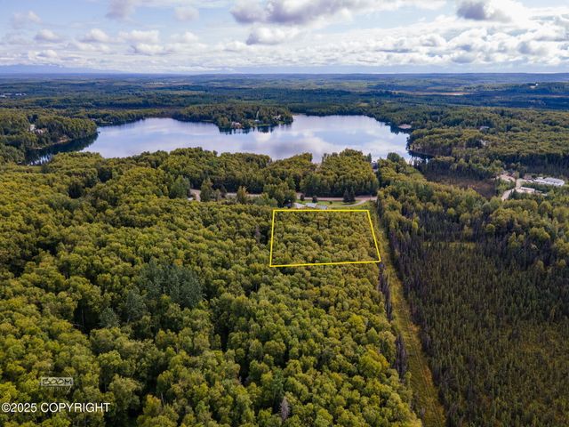 L5 B2 Big Lake Estates, Big Lake, AK 99654
