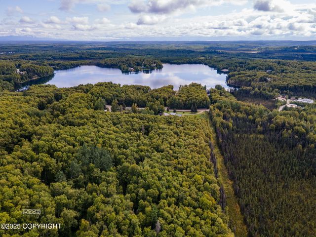 L5 B2 Big Lake Estates, Big Lake, AK 99654