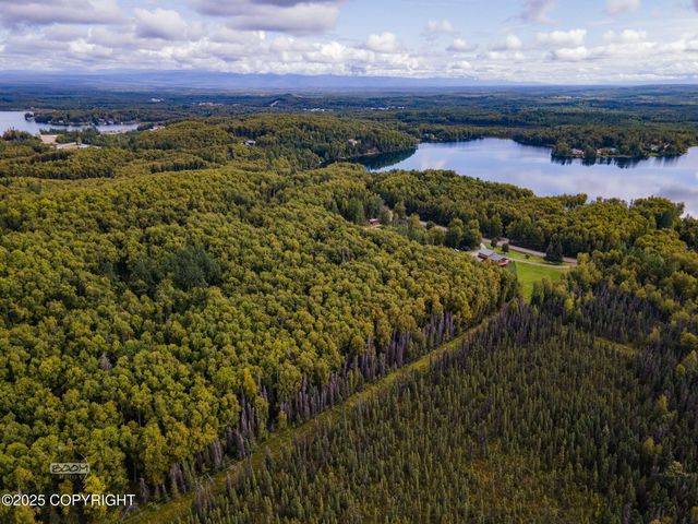 L5 B2 Big Lake Estates, Big Lake, AK 99654
