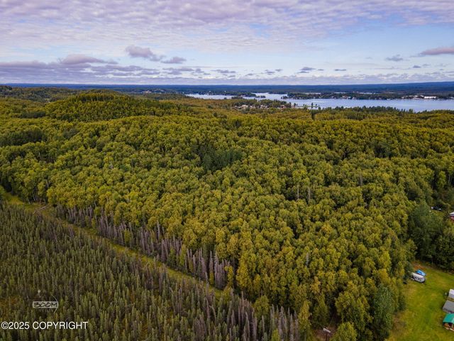 L5 B2 Big Lake Estates, Big Lake, AK 99654