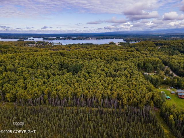 L5 B2 Big Lake Estates, Big Lake, AK 99654