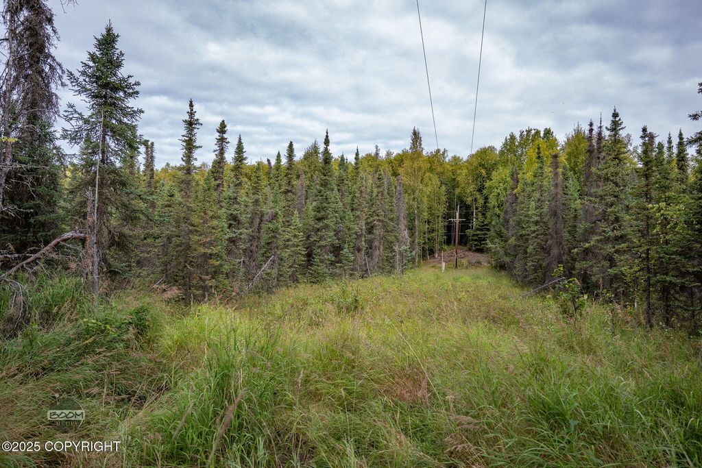 L5 B2 Big Lake Estates, Big Lake, AK 99654