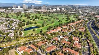 172 Villa Point Drive, Newport Beach, CA 92660